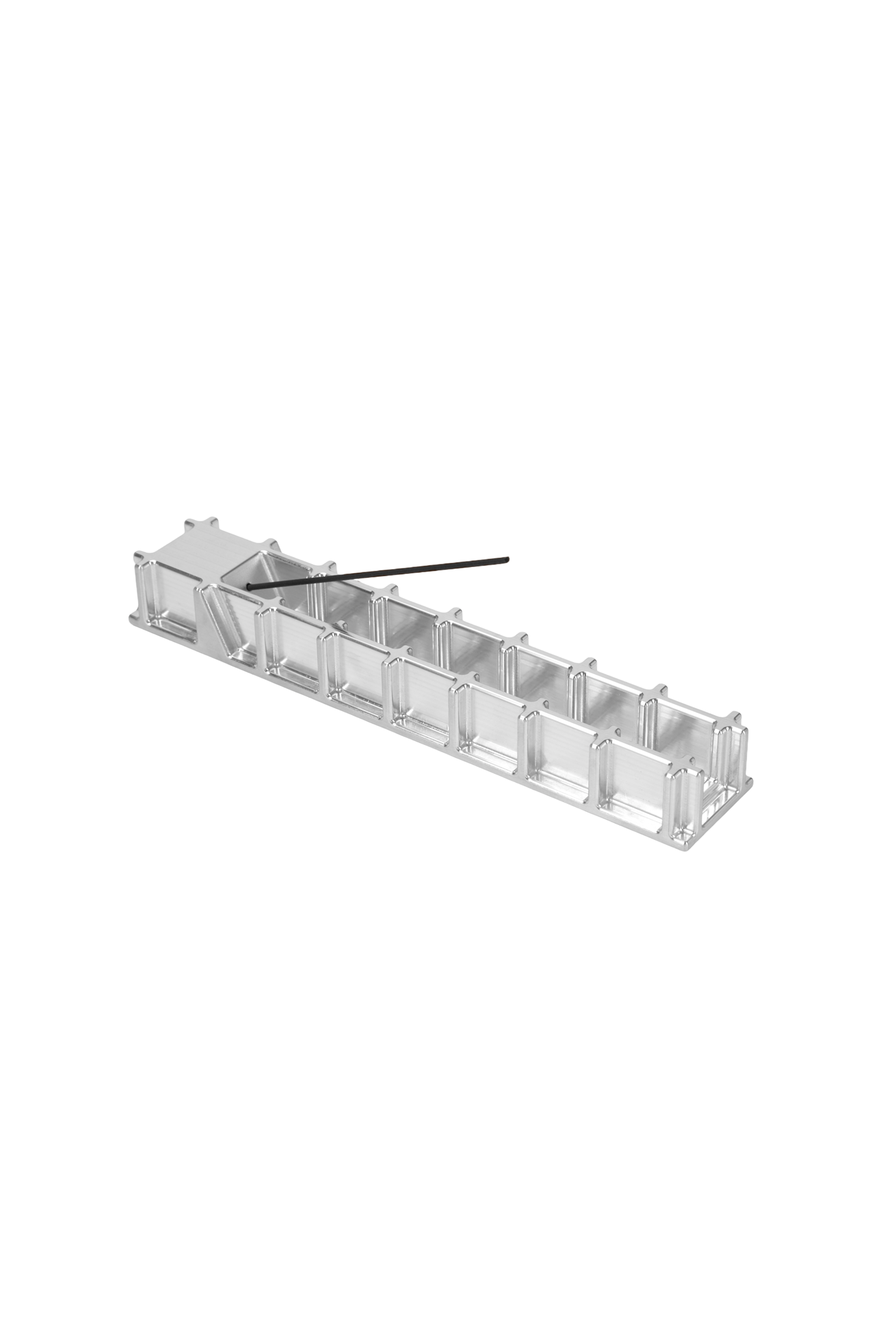 Grid Incense Holder – Bil Boe