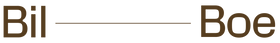 Bil Boe