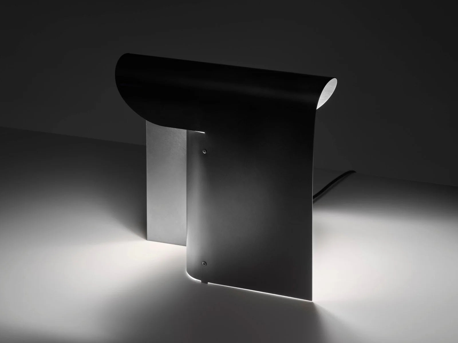 Arc Light