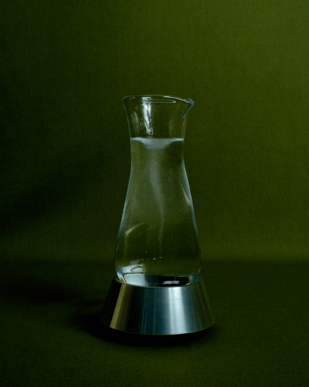 Base Carafe