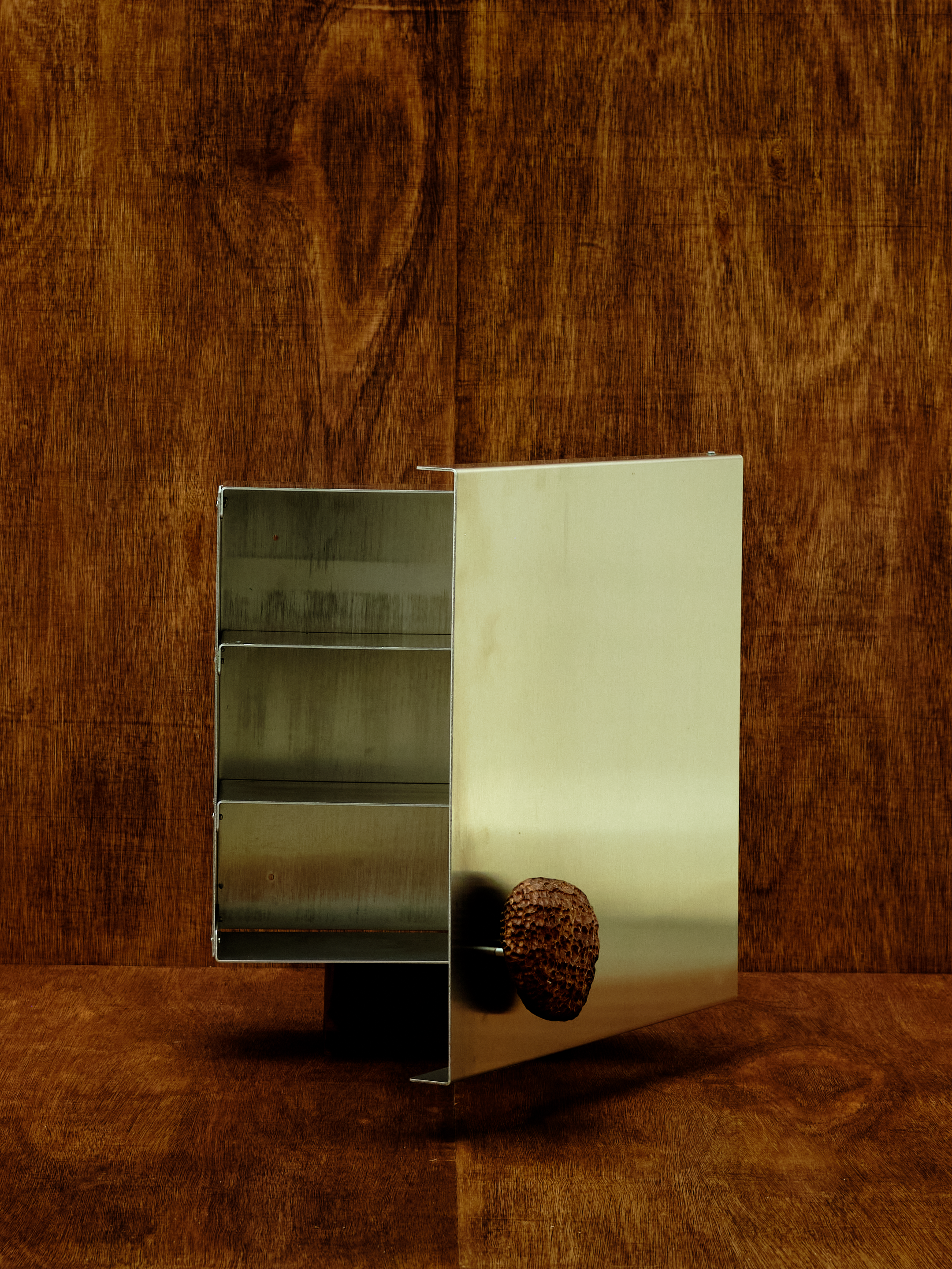 Medicine Cabinet