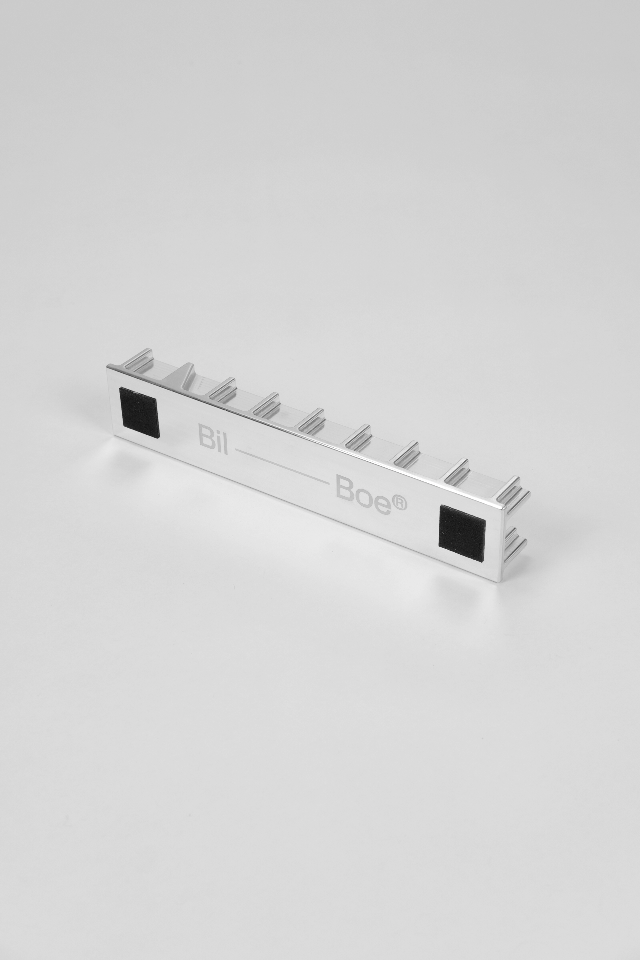 Grid Incense Holder