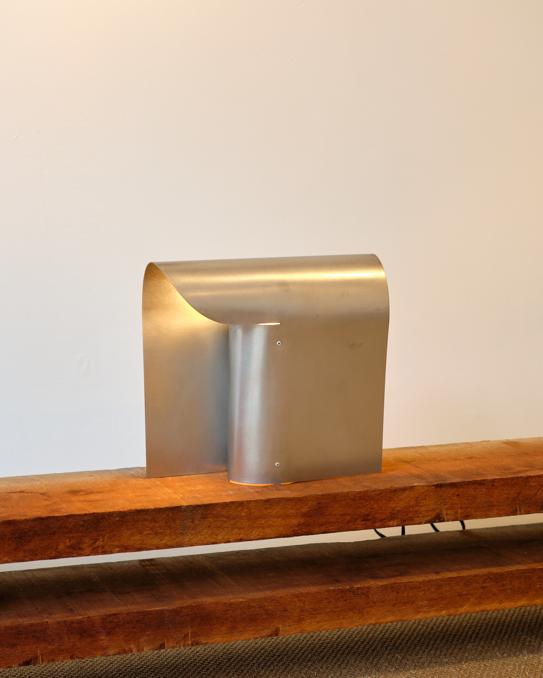 Arc Light