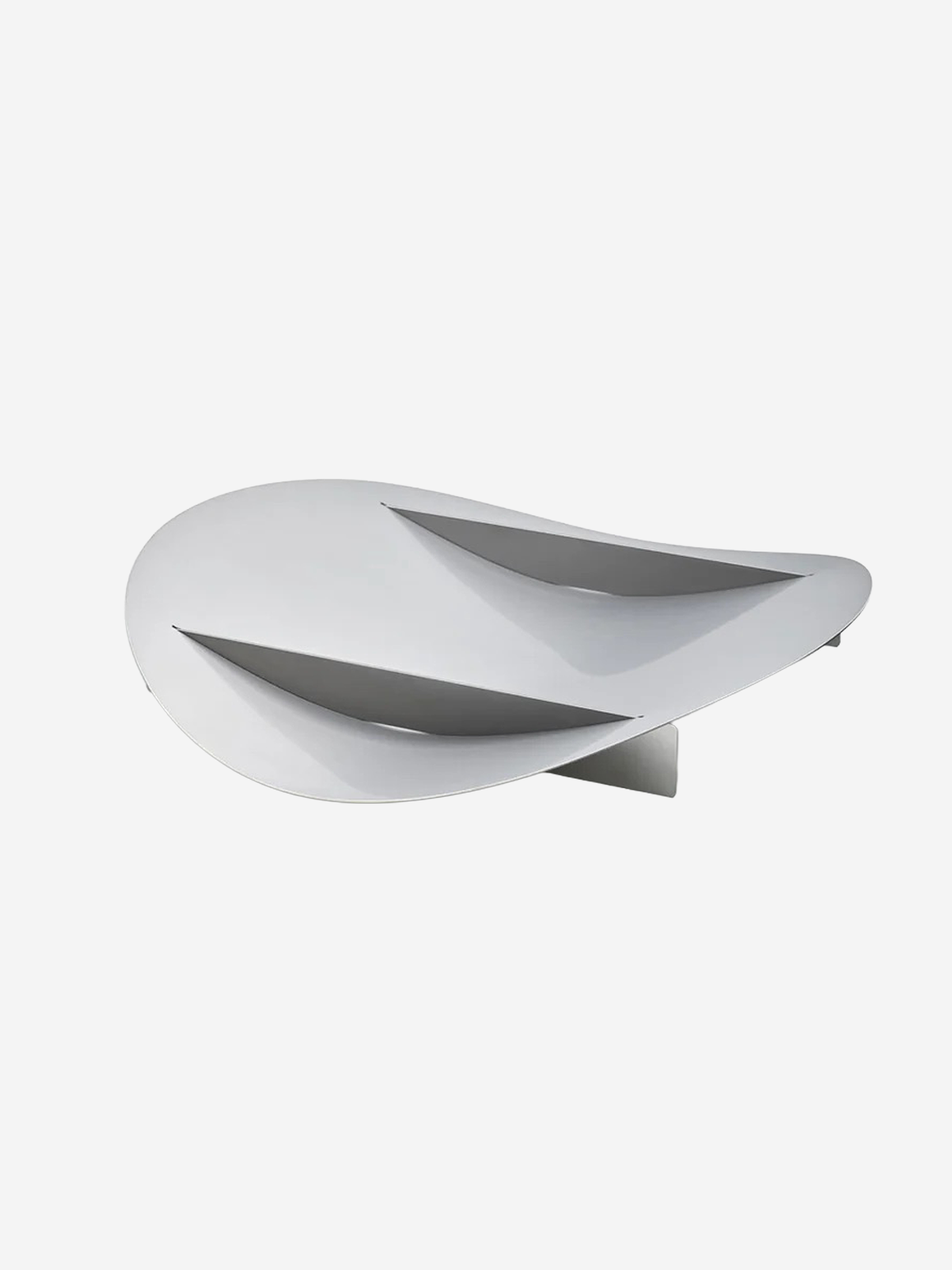 Tension Bowl