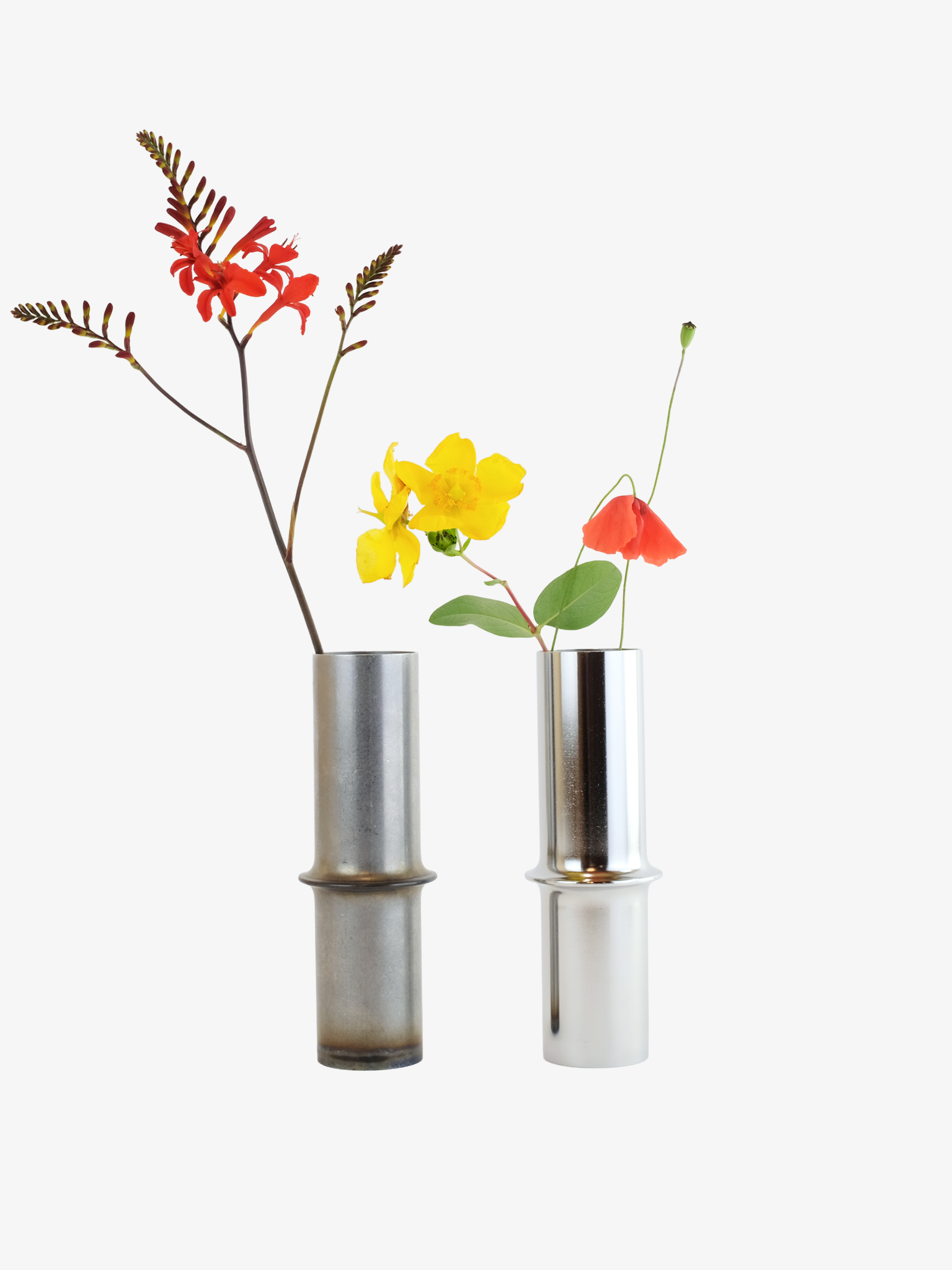 Vase_01